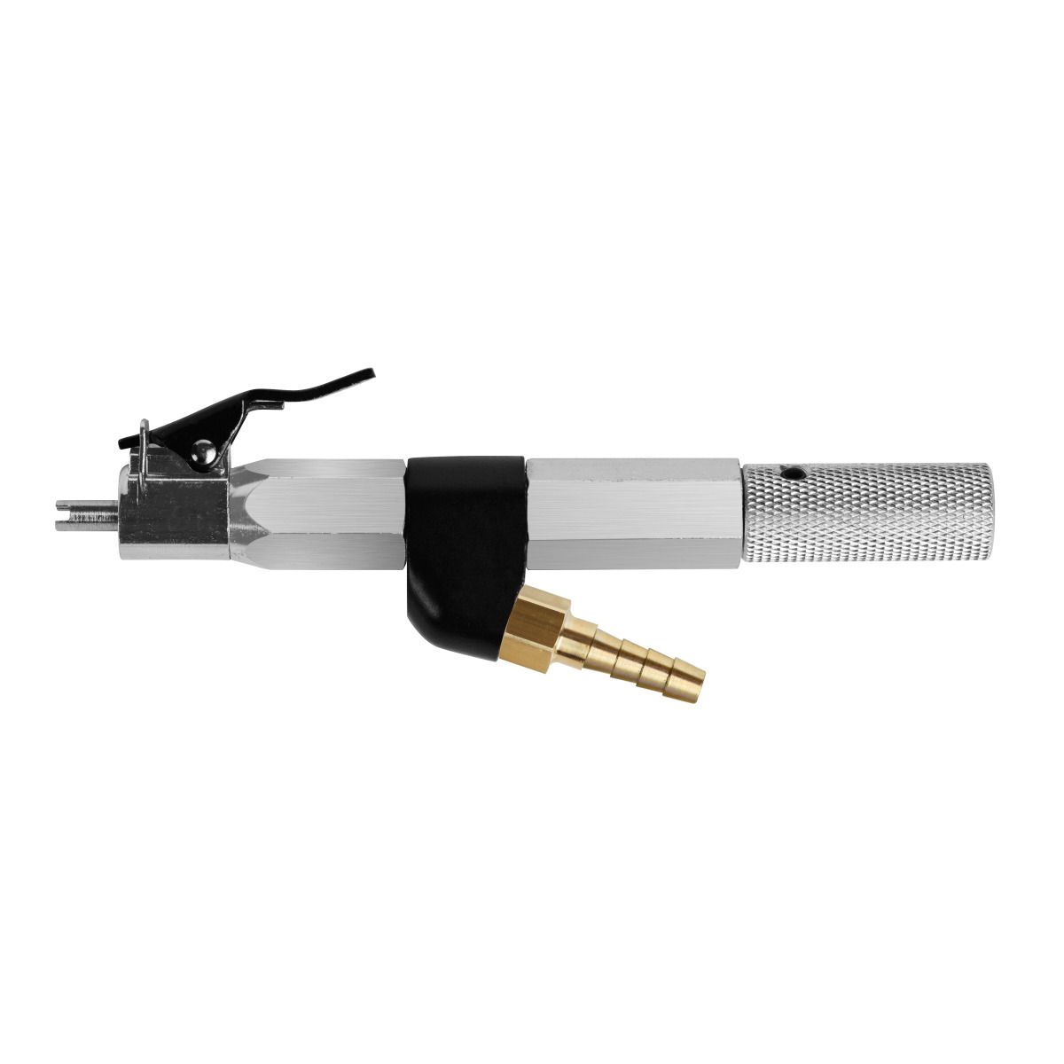 Turboventilstecker Aircraft TVS PRO