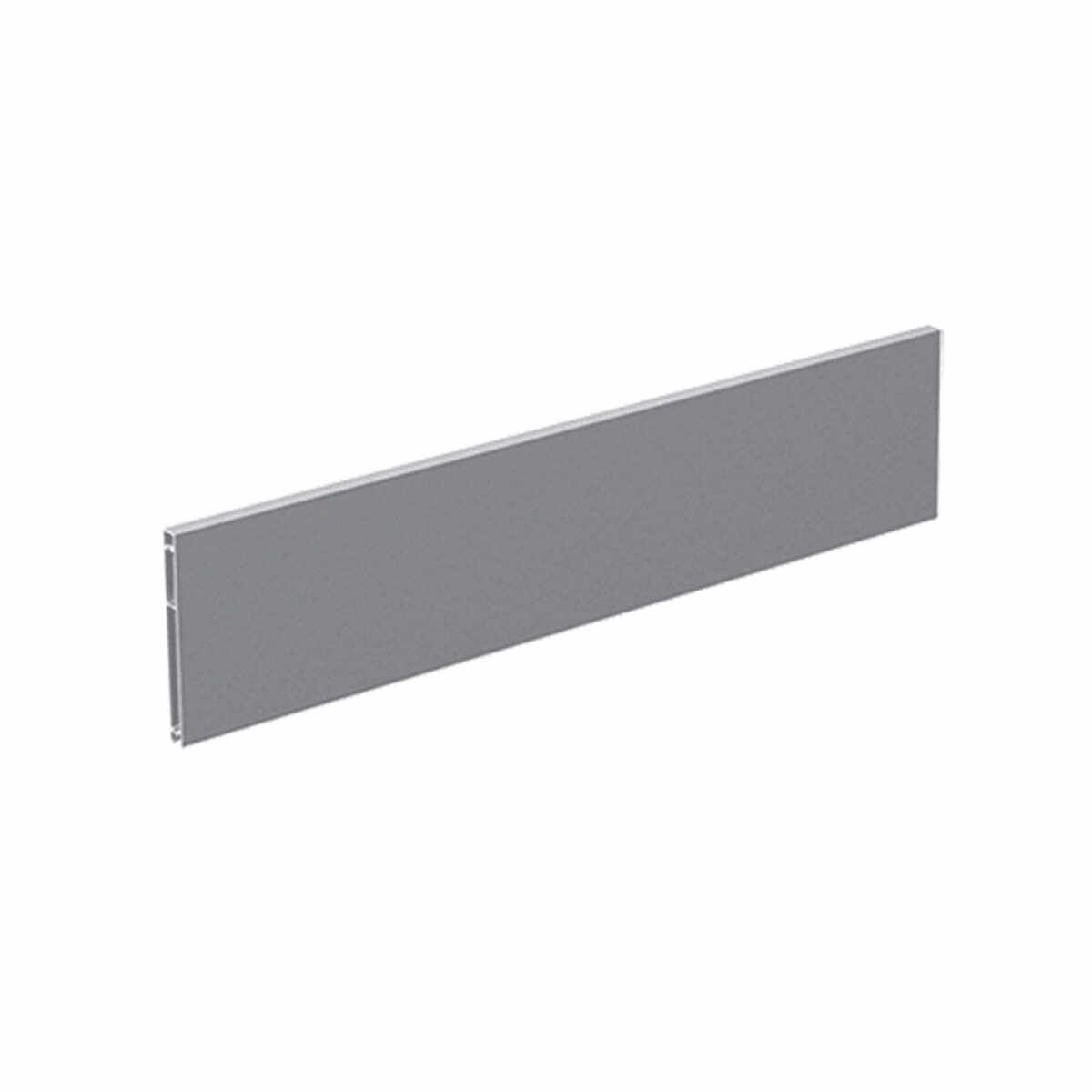 OrgaStore 810 / 820 / 830 Profil, silber