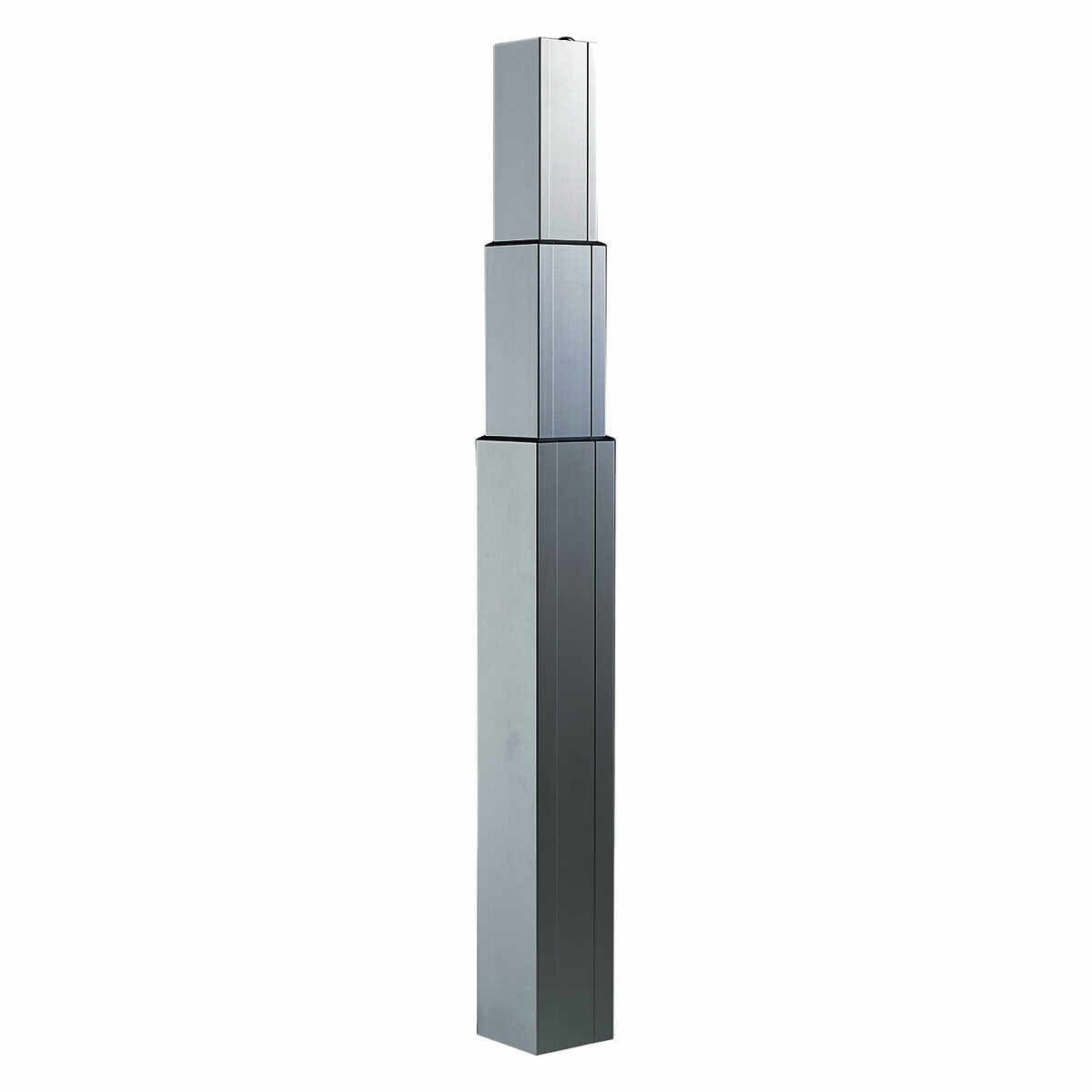 LegaDrive Systems, Hubsäule LegaDrive, 575 - 1250,