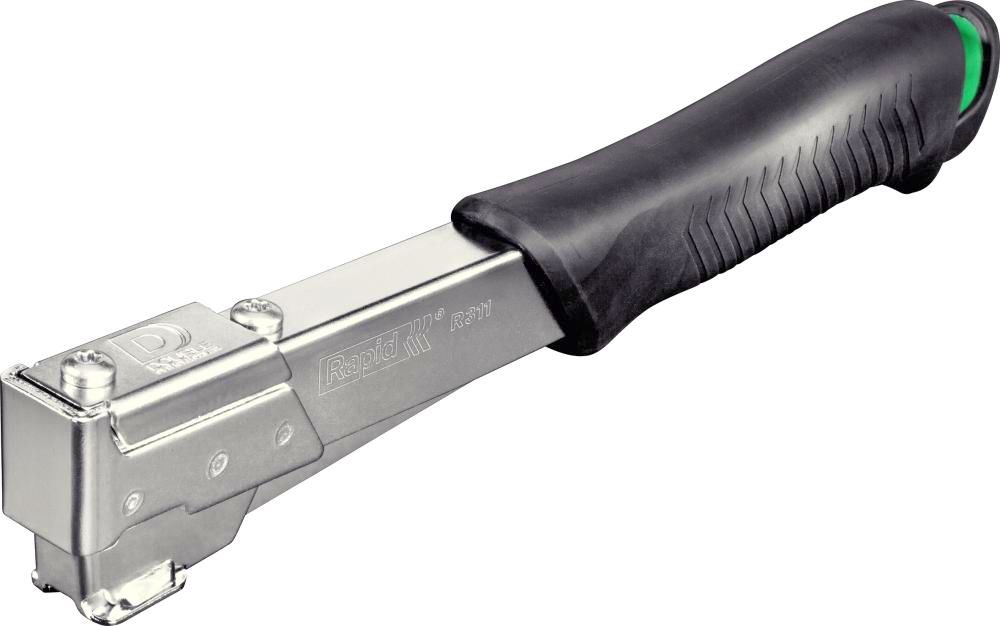Hammertacker