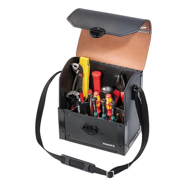 PARAT Werkzeugtasche, leer
