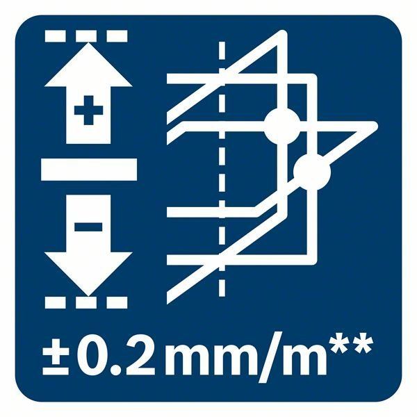 Icon: nextPIM_23762232BEBD5E316DFE75BFC2F5401C355D195D374E3237D7B53151F27AB80A_39411.jpg