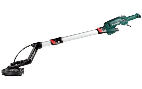 Langhalsschleifer LSV 5-225 Comfort Metabo