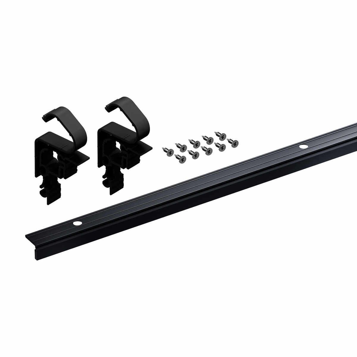 Profilset WLS PC, FP, L2400, anth.
