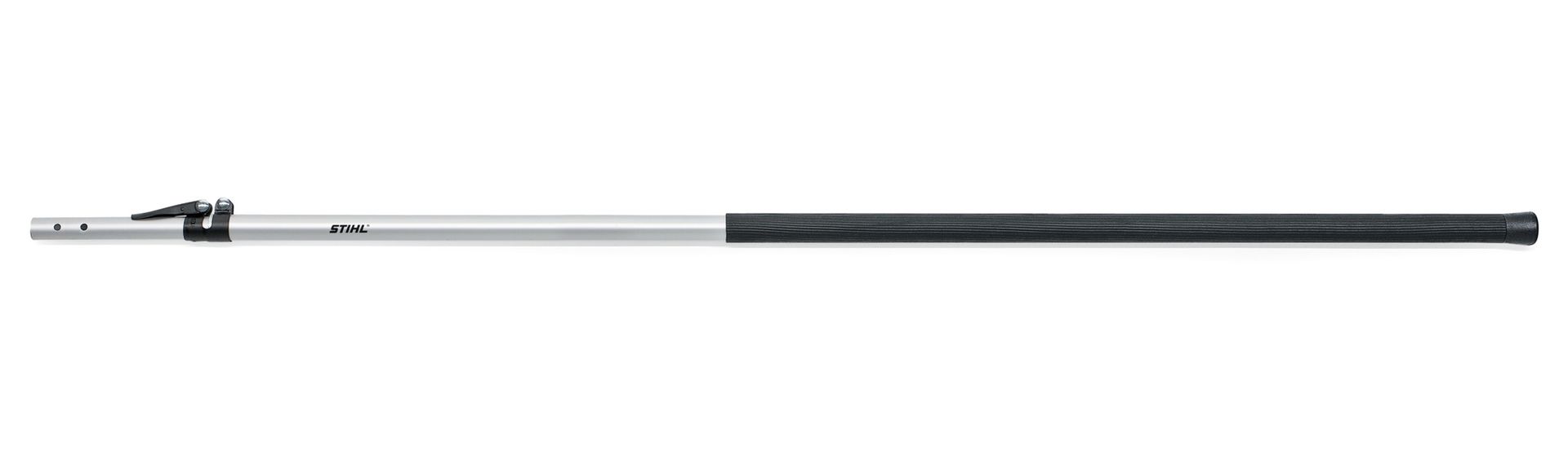 STIHL Teleskopschaft 320 cm