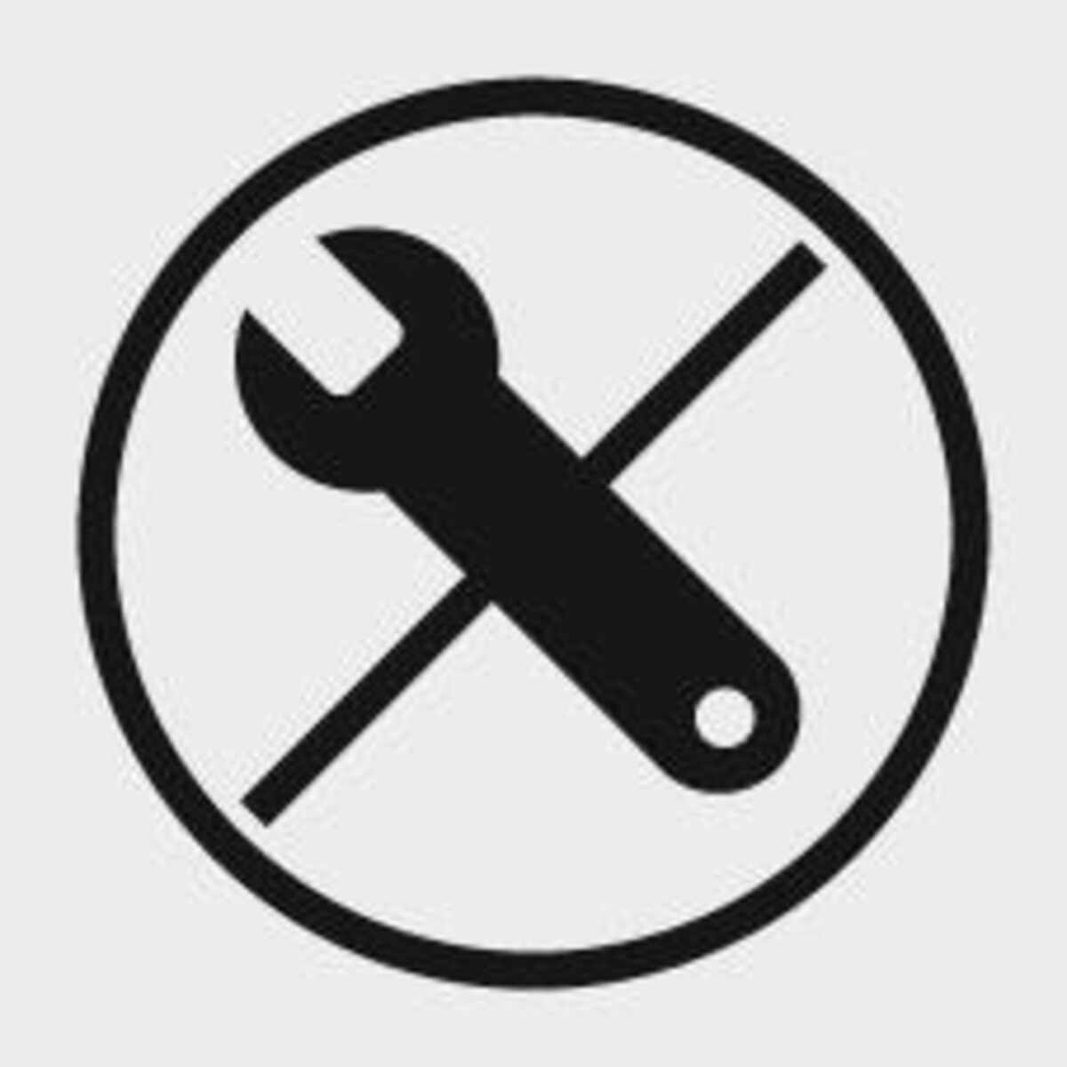 Icon: lag488019.jpg