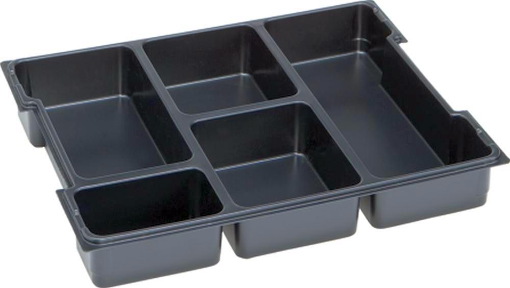 L-BOXX Kleinteileeinsatz