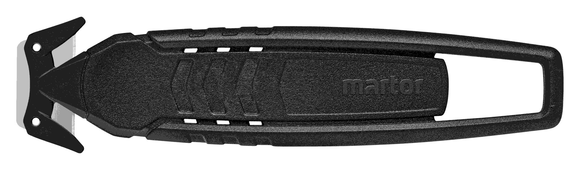 MARTOR Sicherheitsmesser SECUMAX 150 | 10 Stück