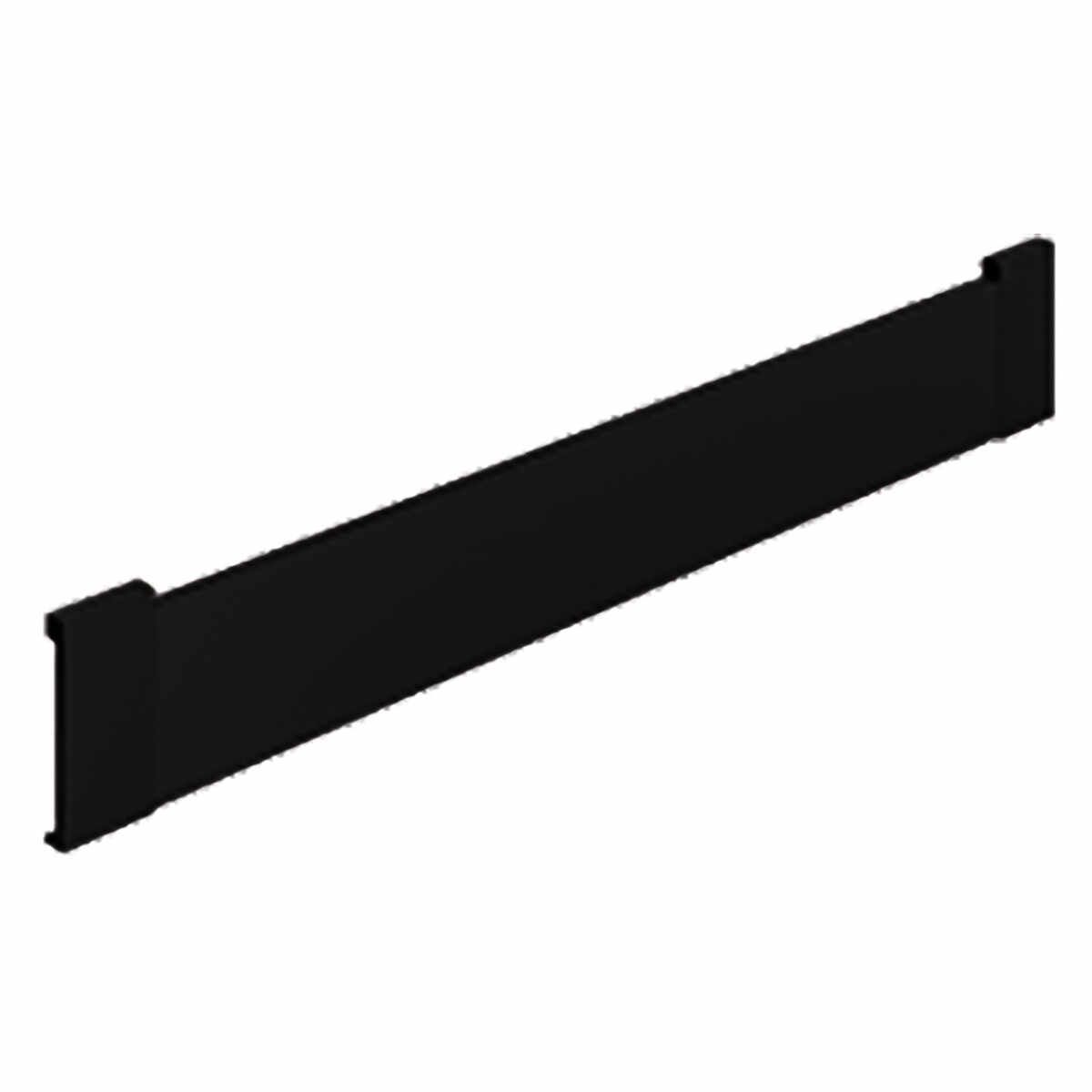 Front für Innenschubkasten ArciTech, 94 x 400 mm,