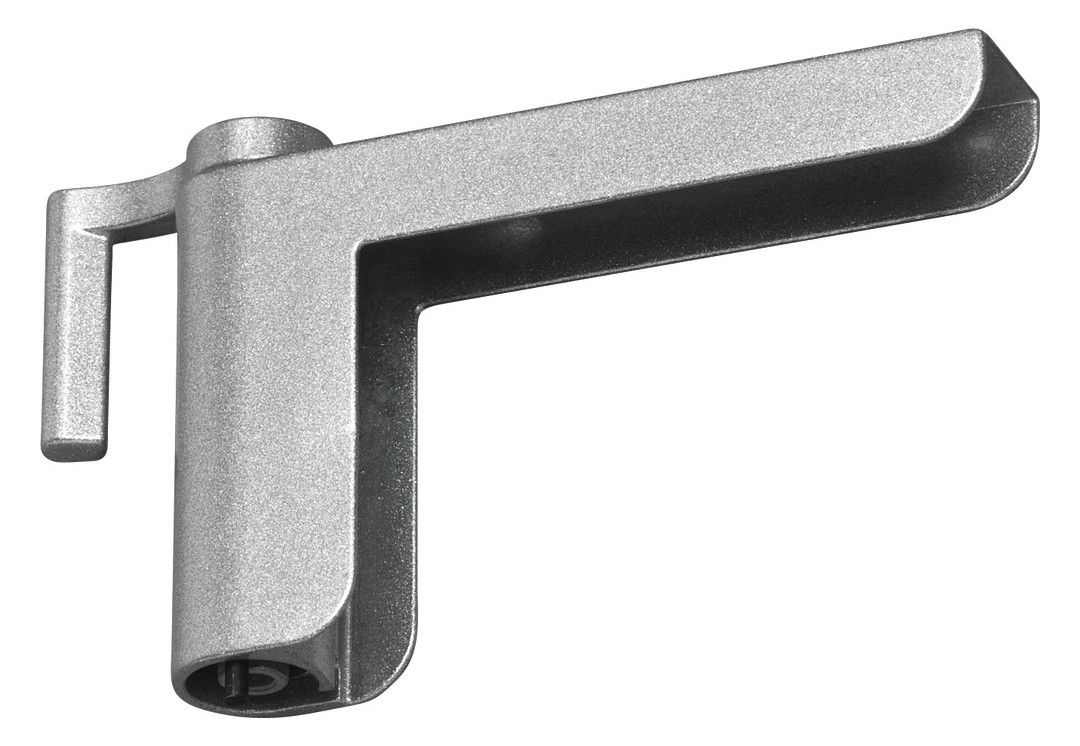 ABUS Türschließer "2603 S"