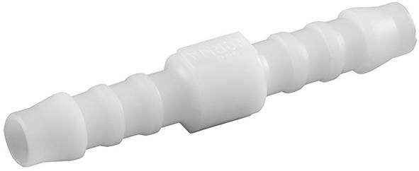 Schlauchverbindungsstückf. 6 mm-Schlauch, 3 Stk Gardena Gardena