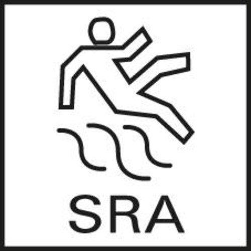 Icon: nextPim_norm_nextPIM_ADC00610A4750ED0CBD53C6F0CB74CA8954B3EAE6AD11282FB5193EE27F34AB5_8983.jpg