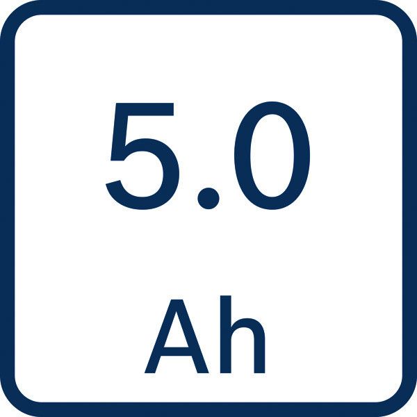 BOSCH Akku-Starterset
