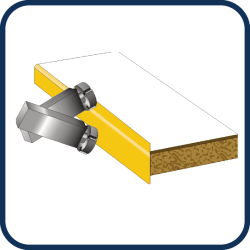 Icon: nextPIM_4A91DBCF547320DC3B9C5931A5D4E4EFFF6BE84D8D8F1EE32424BA9D10EDFA8A_25052.png