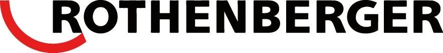 Icon: lag339408__logo.jpg