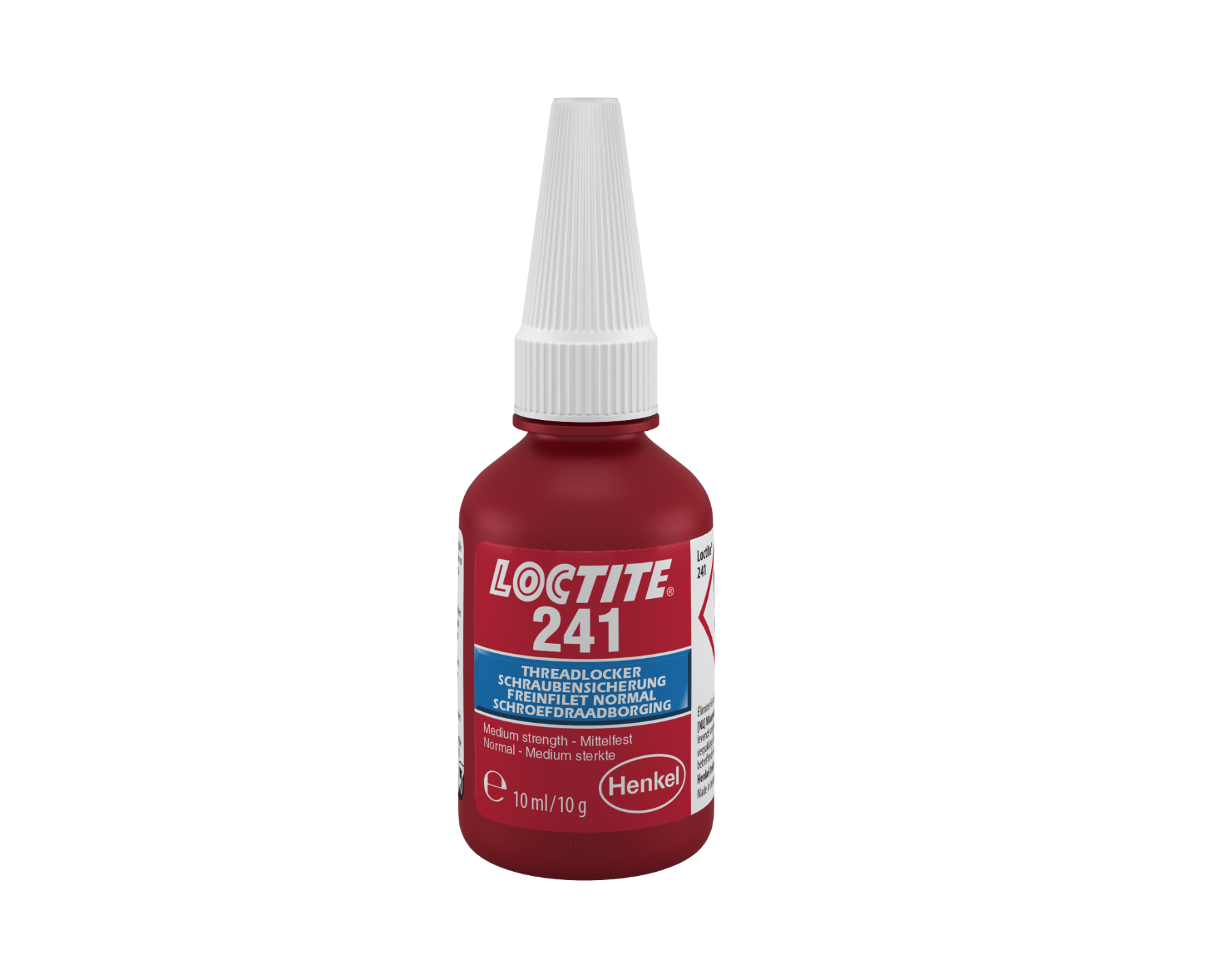 LOCTITE® 241