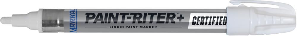 Markal Paint-Riter weiss