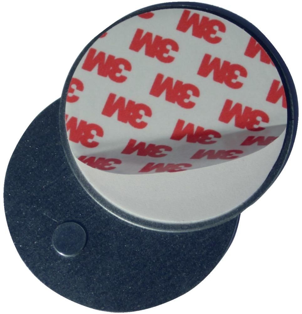 Magnet