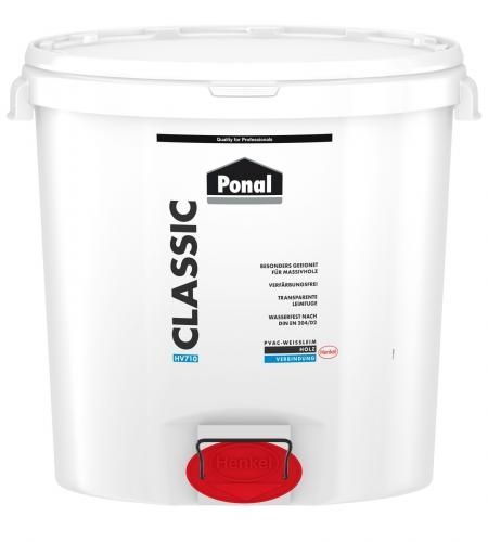 Ponal Dose 760G