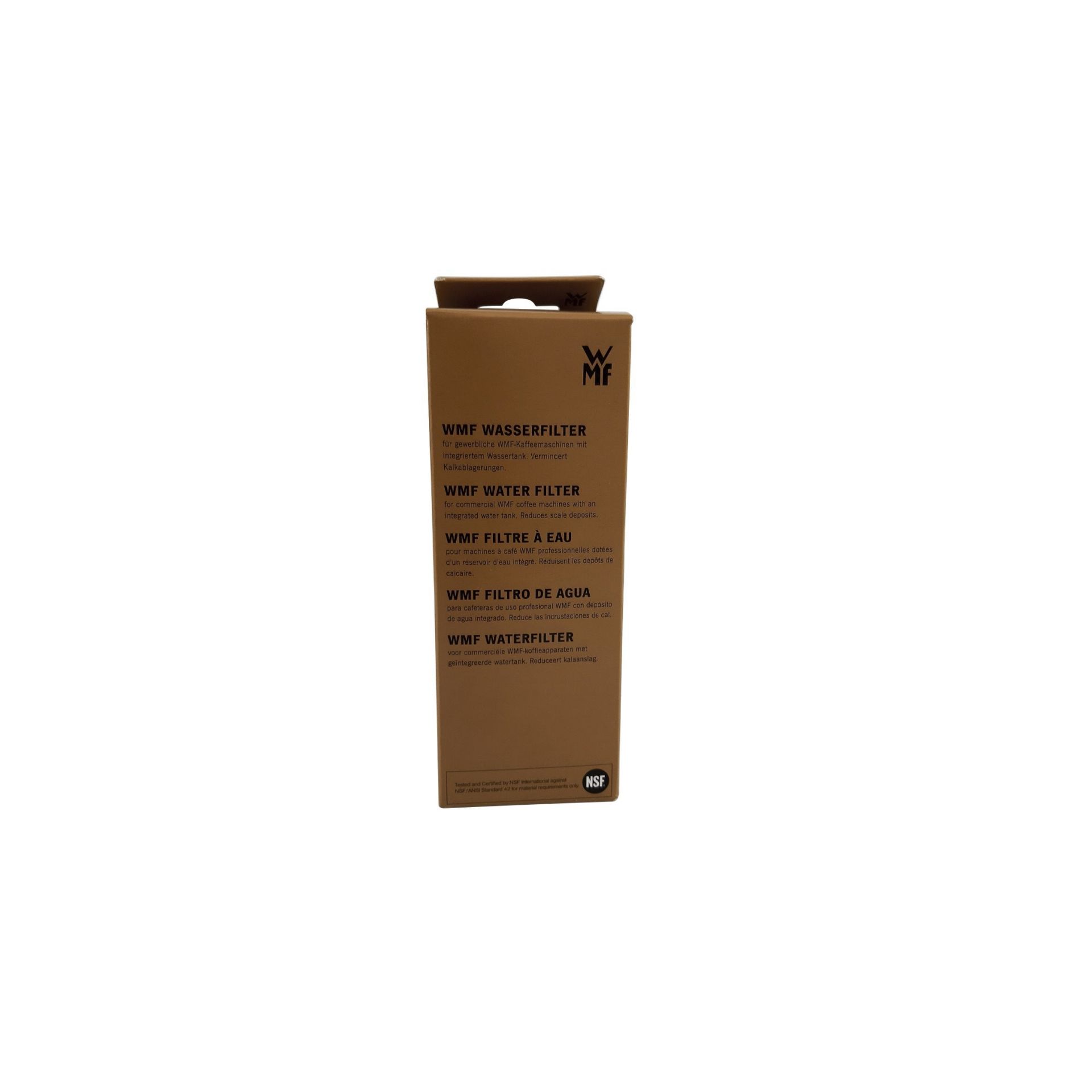 Wasserfilter 200