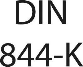FORMAT HSSE-Co8 Schruppfräser, Z3