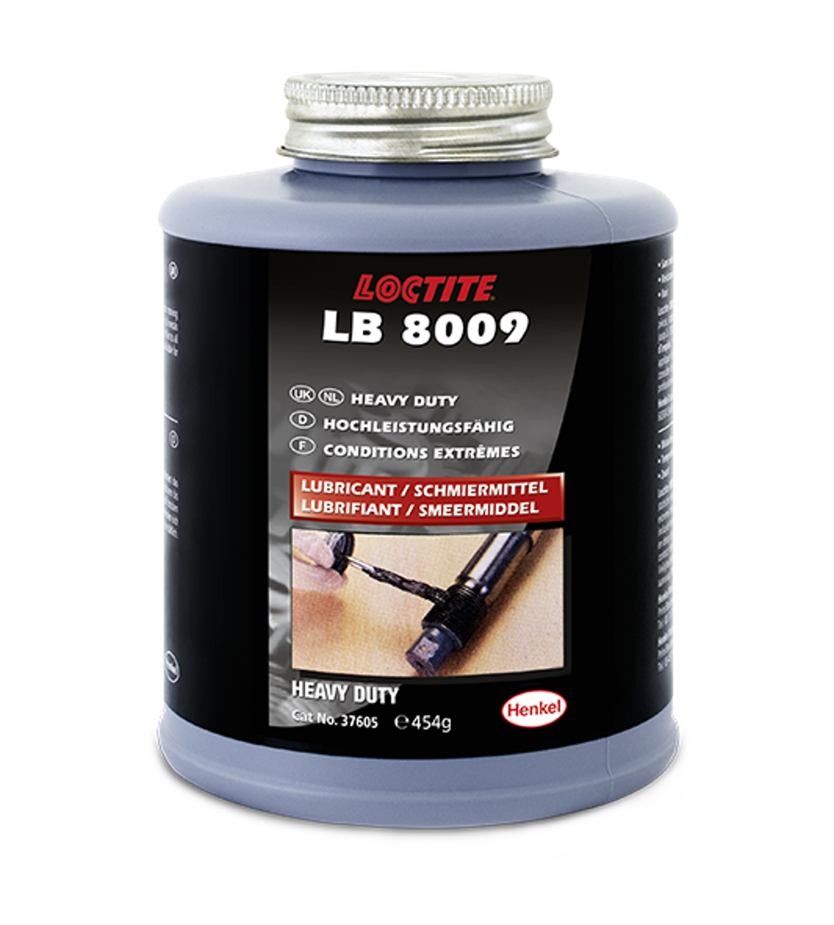 LOCTITE® LB 8009