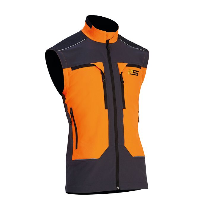 PSS X-treme Funktionsjacke Vario