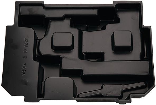 MAKPAC-Systemeinlage DJV181 Makita