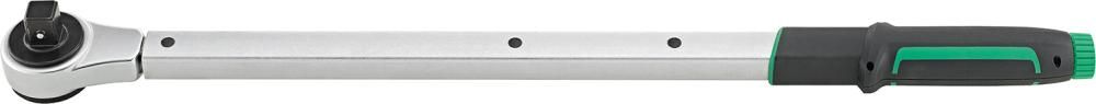 STAHLWILLE Drehmomentschlüssel 750NR3/4" 80-400Nm