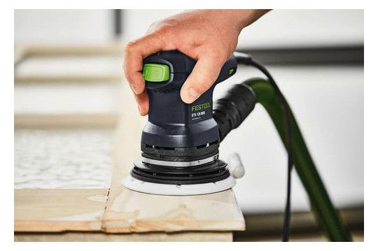 FESTOOL Exzenterschleifer, 125mm