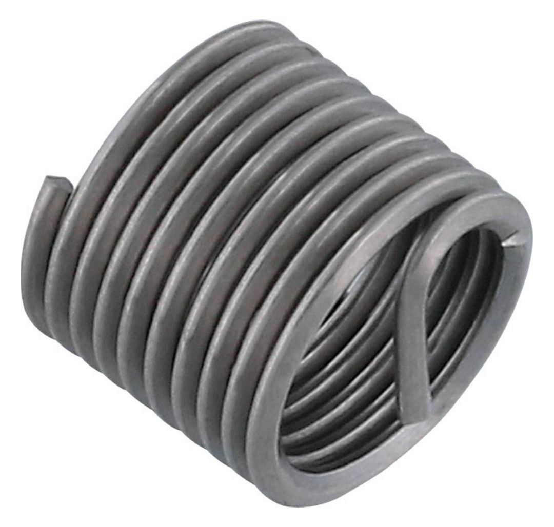 VÖLKEL Gewindeeinsätze, "V-Coil"