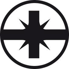 Icon: nextPIM_A35A787B7B10CEAE273C9F6650001793294A339D1FBF9033324C3C85D2097F47_8180.jpg