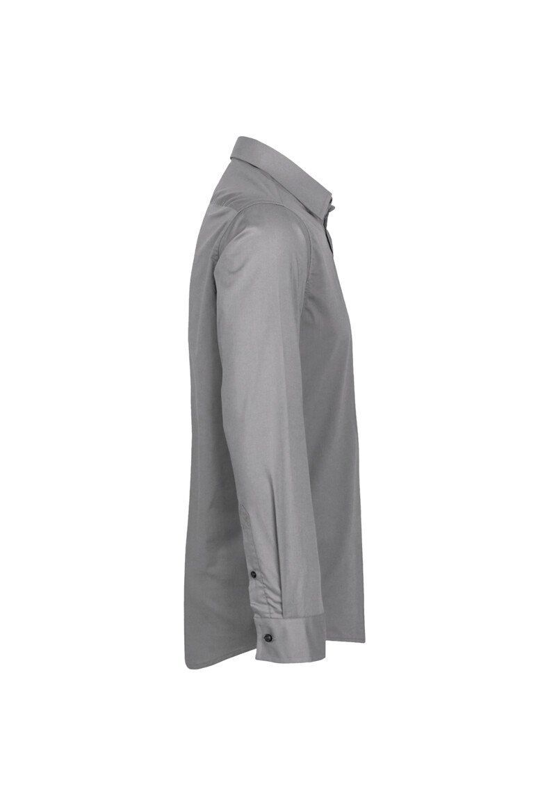 HAKRO Hemd Mikralinar® Comfort 123
