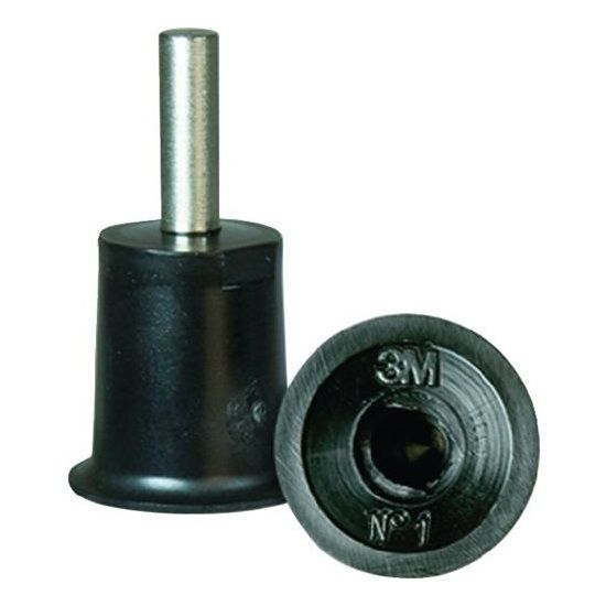 3M Roloc™+ Spanndorn, "ZR-AC"