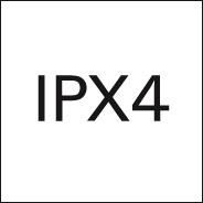 Icon: nextPIM_75339437166694A3D41BEBB6964ABFA6BB81552667EF0F6F53588B2BB304C357_4411.jpg