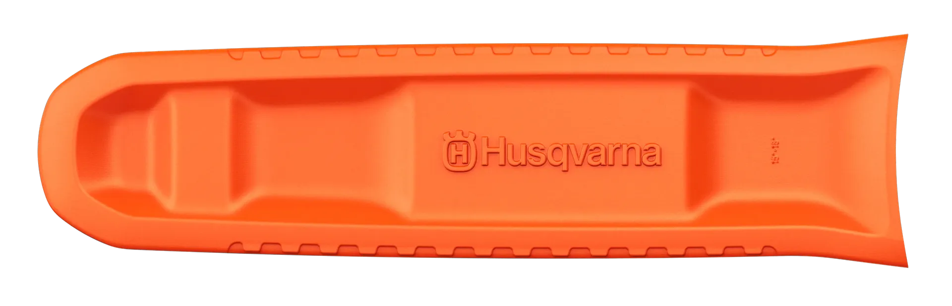 Husqvarna Schwertschutz 38-45 cm 3/8 alle