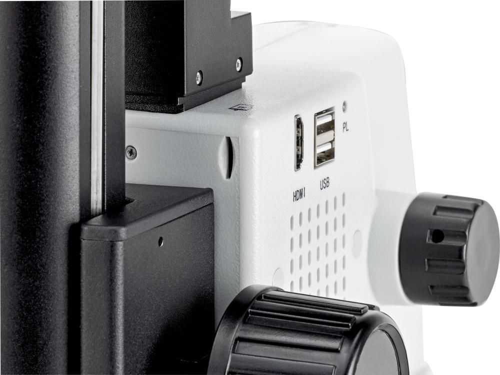 Videomikroskop OIV 345