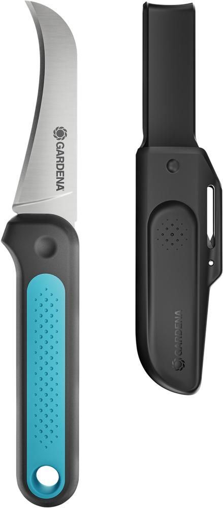 Gartenmesser VeggieCut