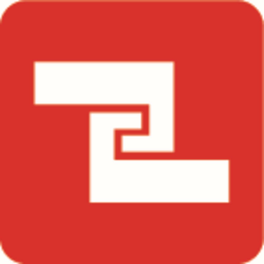 Icon: piktogramm_33_3.jpg