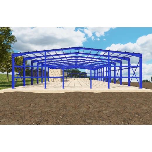 Ankerstange FIS A M10x200