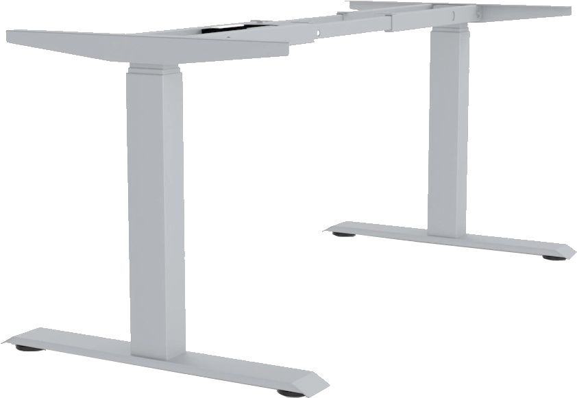 FORMAT elektr. Tischgestell