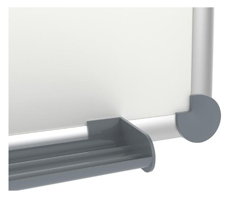 Komplettset: Whiteboard
