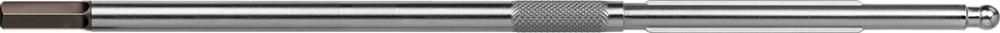 Wechselklinge Innensechskant 1,5x150mm PB Swiss Tools