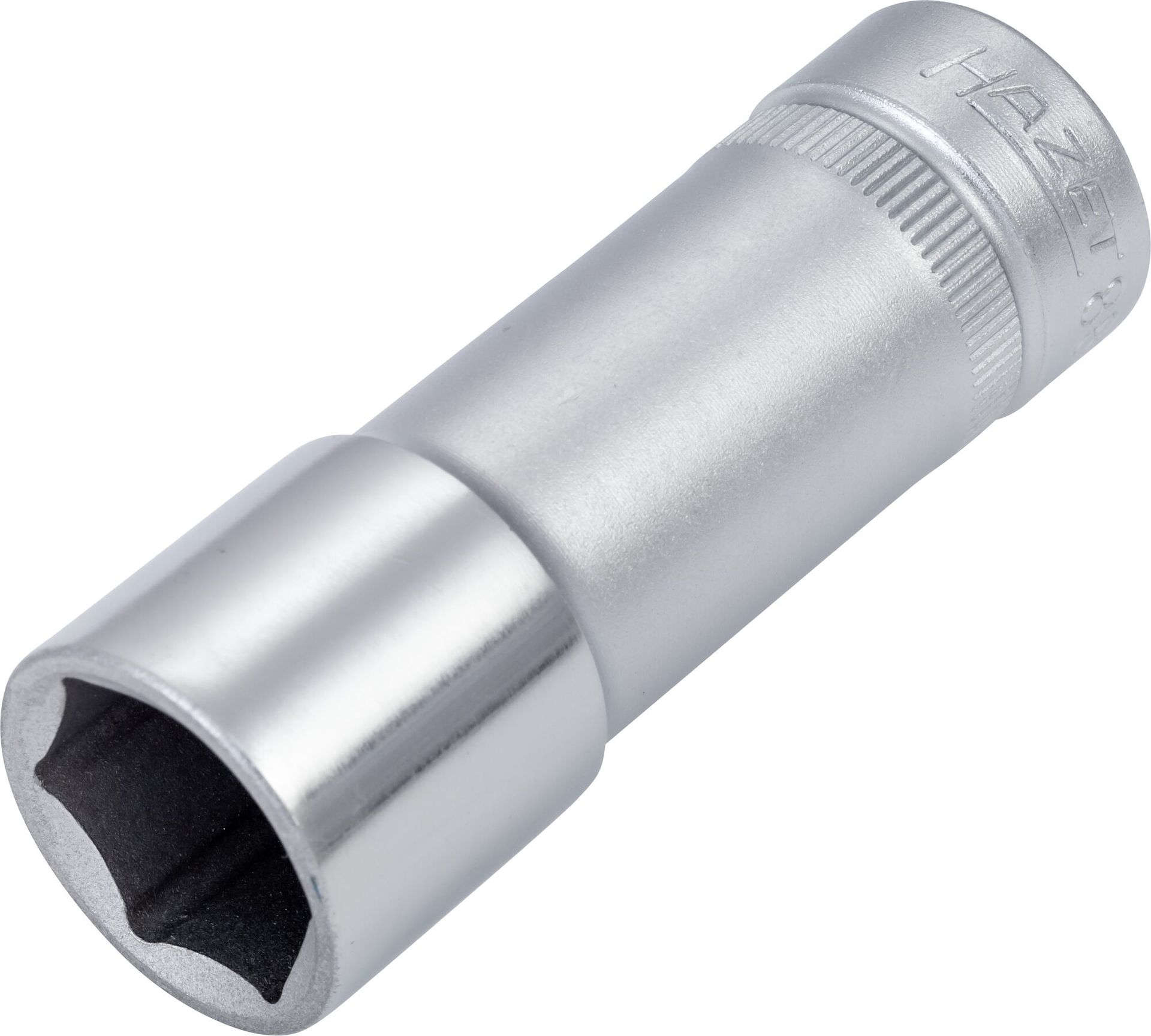 Steckschlüsseleinsatz 6-kant 3/8" 15mm lang Hazet