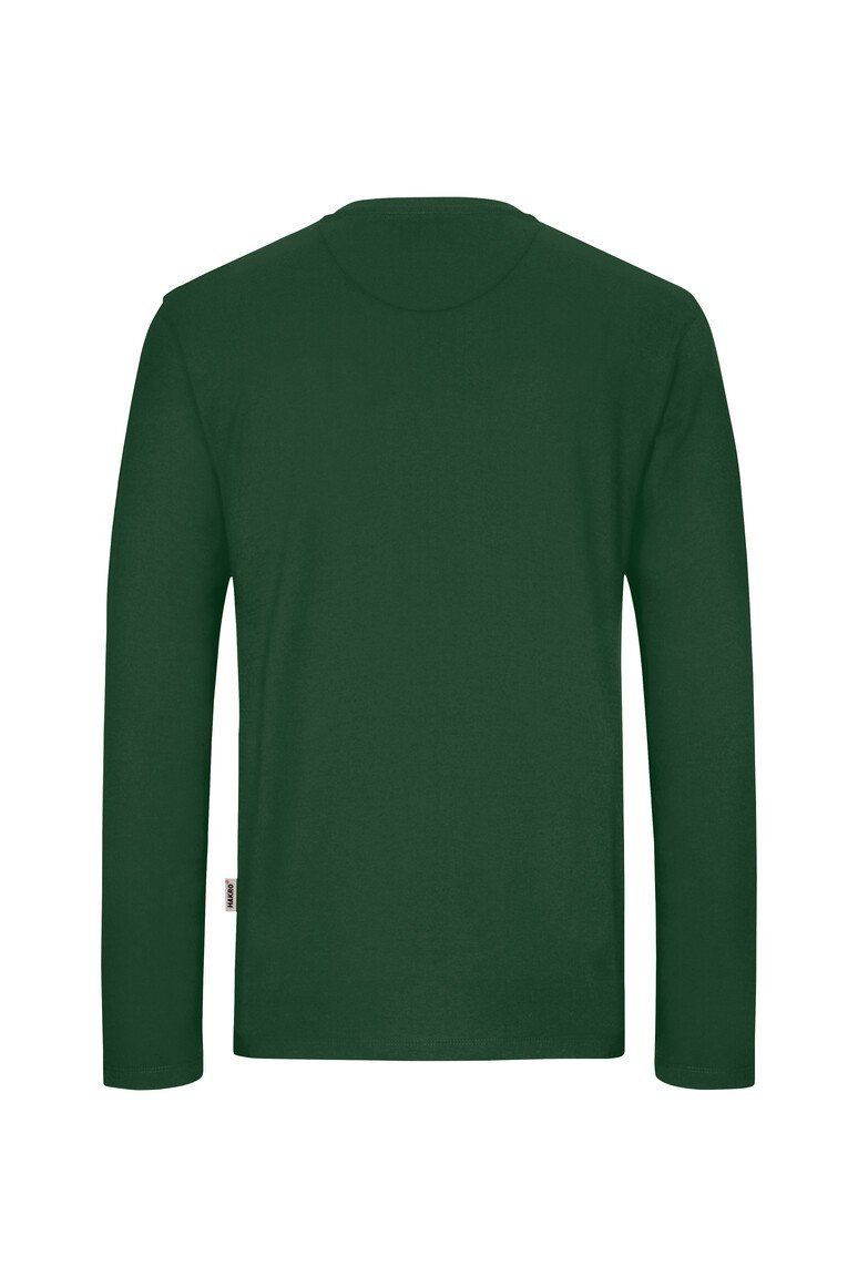 HAKRO Longsleeve Mikralinar® 279