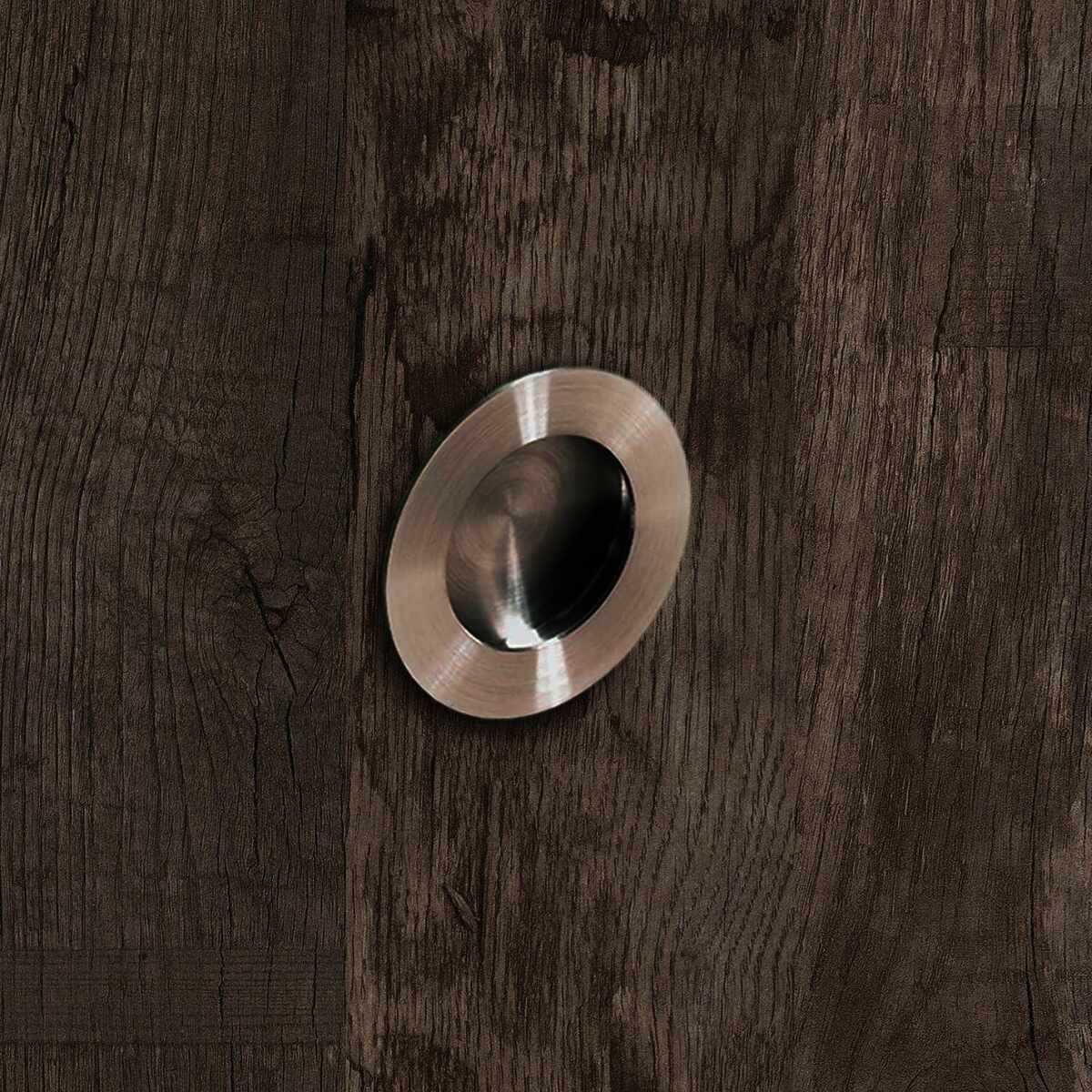 Griffmuschel Aboa 50 mm Er