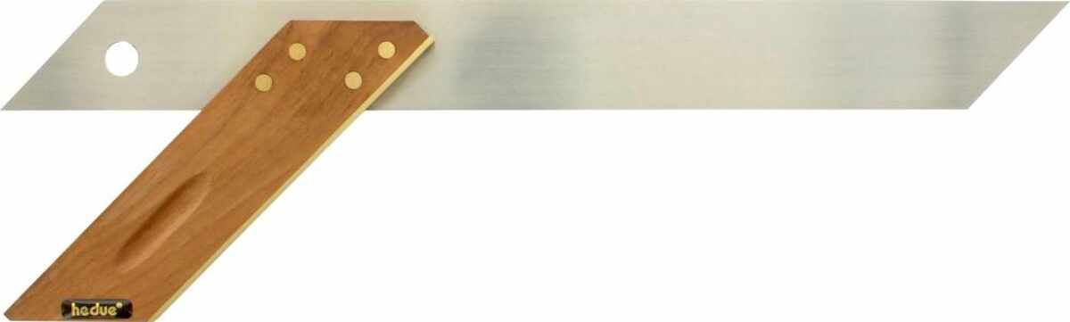 Tischler-Set A031 hedue