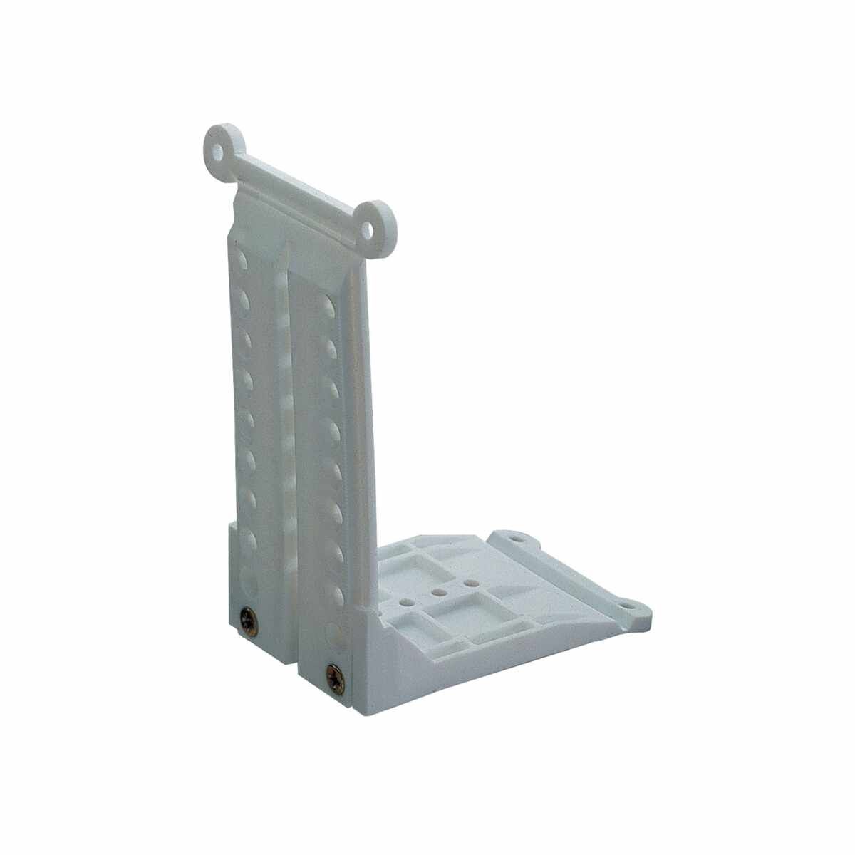 Dachschrägenadapter