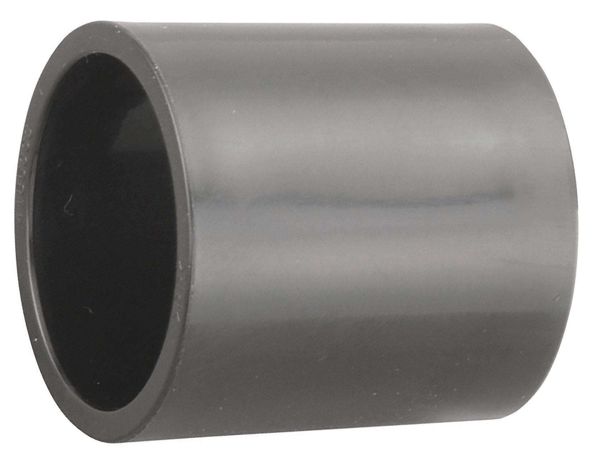 Makita Adapter 38mm