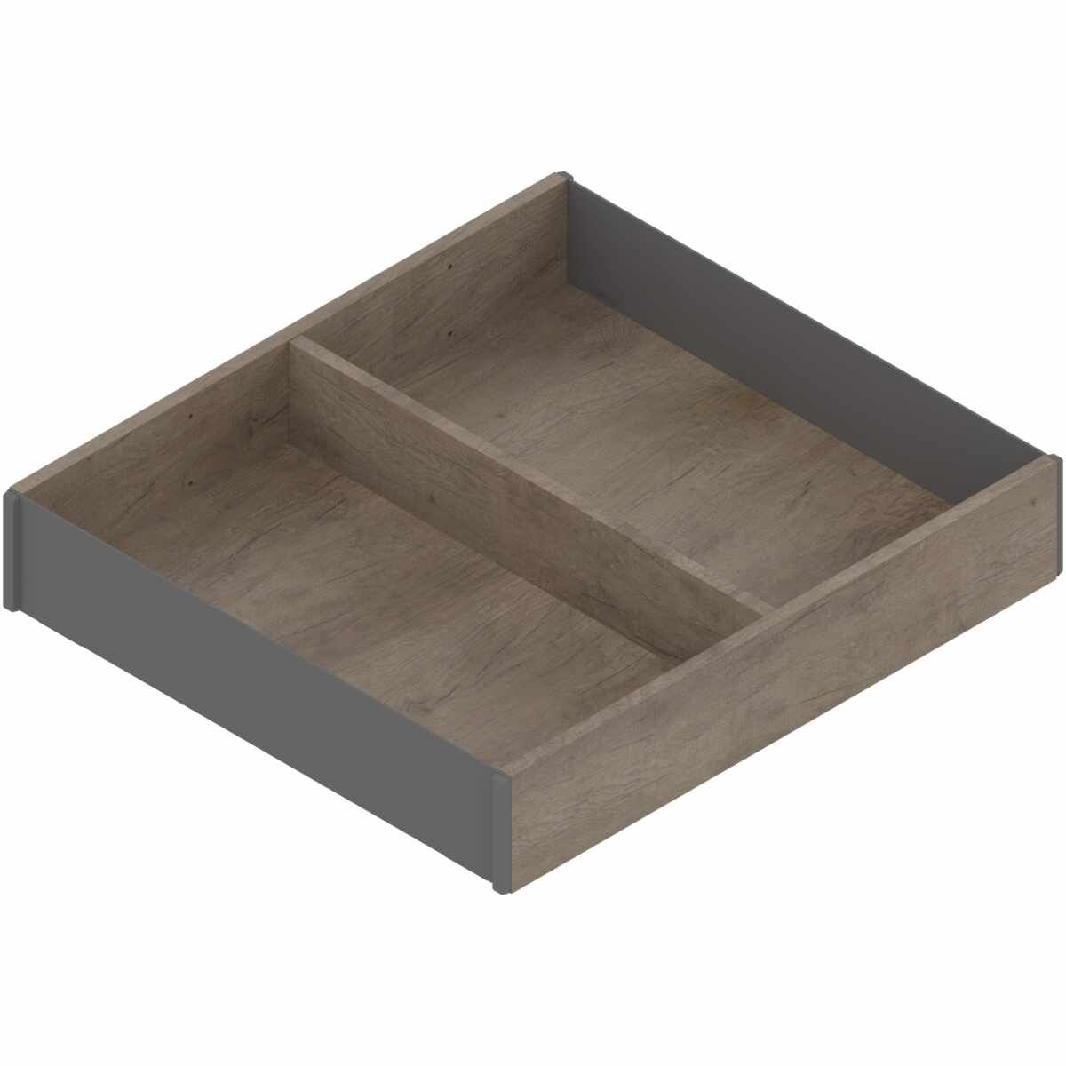 Ambia Line Rahmen LBX ab NL 270 Holzdesign,